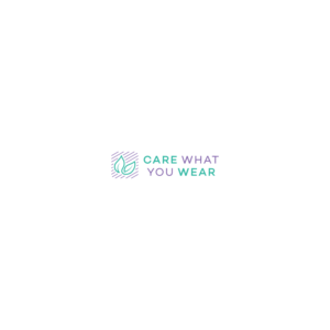 Logo Design by batrider for this project | Design: #14031956