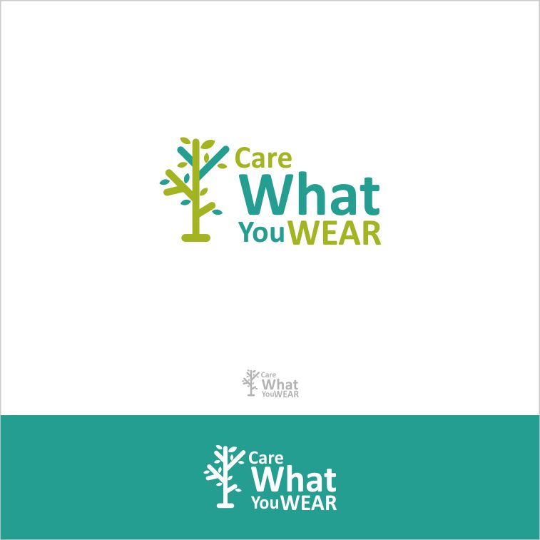 Logo Design by rddesign1992 for this project | Design #13981495