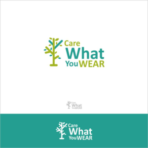Logo Design by rddesign1992