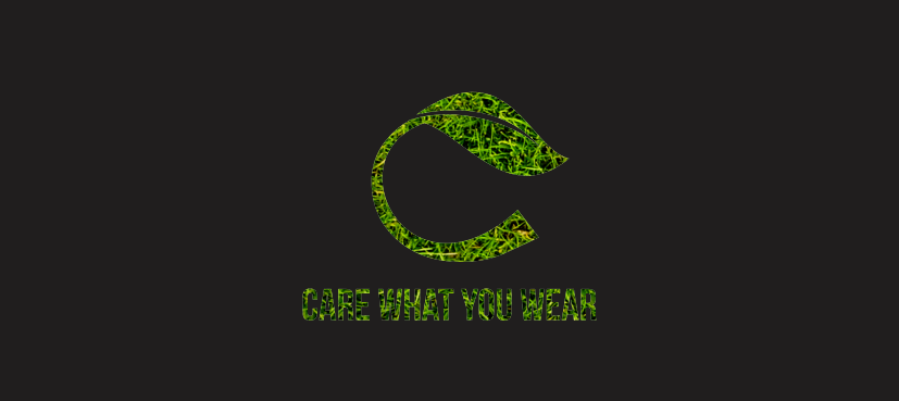 Logo Design by pa2pat for this project | Design #13981923