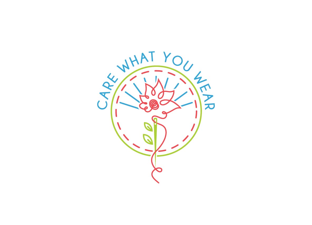 Logo Design by creative.bugs for this project | Design #13986926