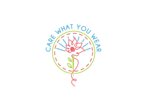 Logo Design by creative.bugs for this project | Design: #13986926