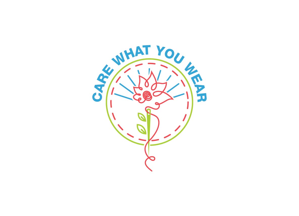 Logo Design by creative.bugs for this project | Design #14014664