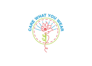 Logo Design by creative.bugs for this project | Design: #14014664