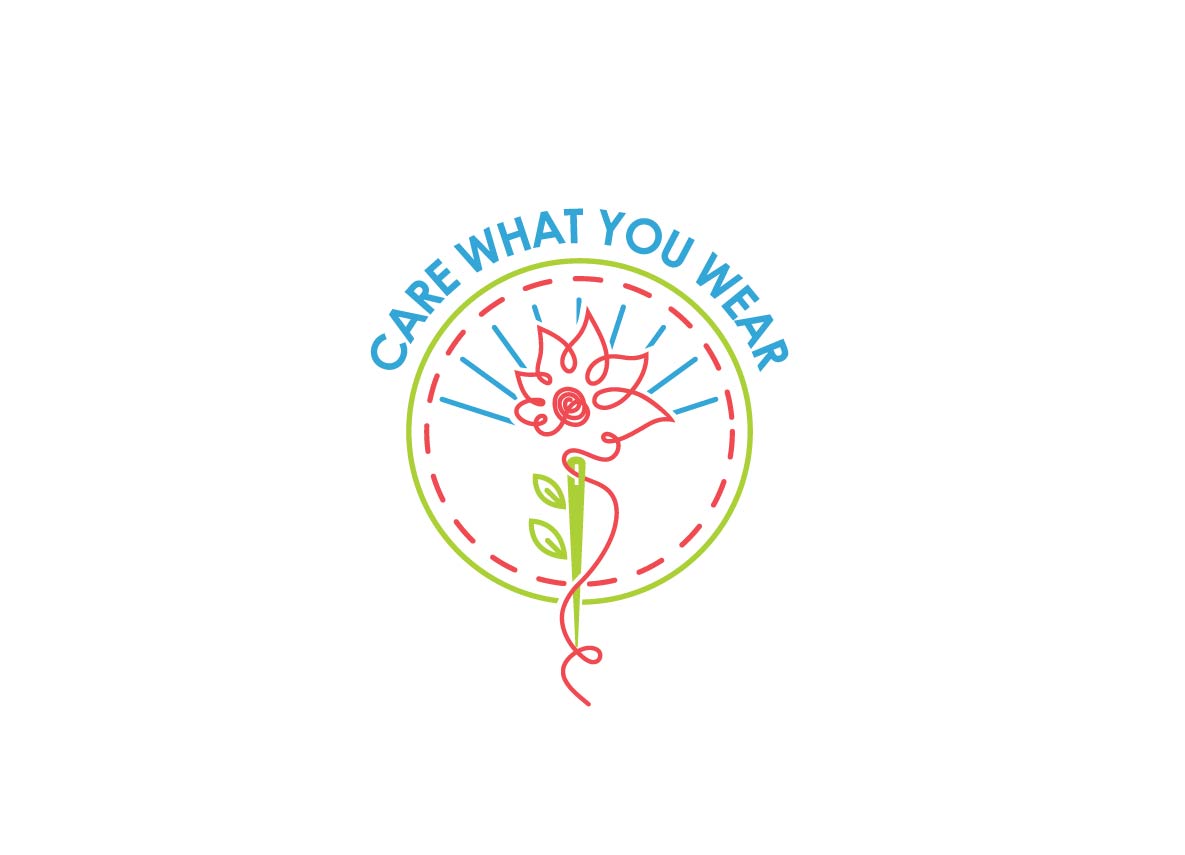 Logo Design by creative.bugs for this project | Design #14014665