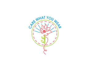 Logo Design by creative.bugs for this project | Design: #14014665