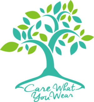 Logo Design by Den Bagus for this project | Design: #13997160