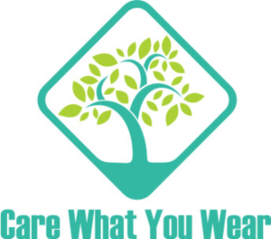 Logo Design by Den Bagus for this project | Design: #13997476