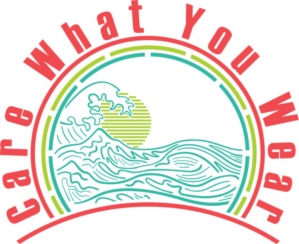 Logo Design by Den Bagus for this project | Design: #13997477