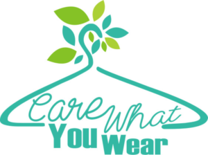 Logo Design by Den Bagus for this project | Design: #13997479