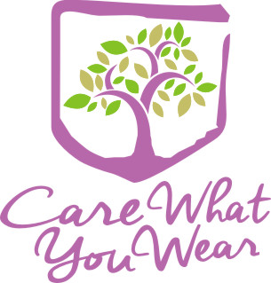 Diseño de Logo por Den Bagus para este proyecto | Diseño #14050038