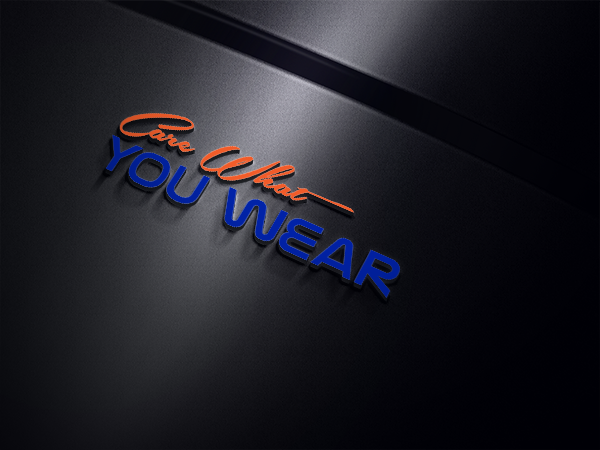 Logo Design by EGYPT KING for this project | Design #13985126