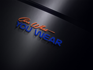 Logo Design by EGYPT KING for this project | Design: #13985126