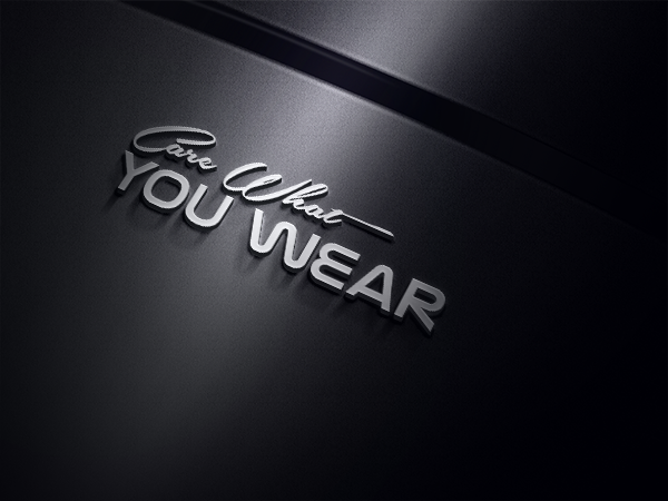 Logo Design by EGYPT KING for this project | Design #13985128