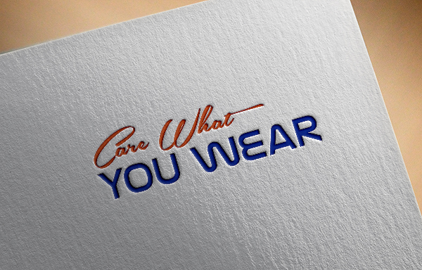 Logo Design by EGYPT KING for this project | Design #13985129