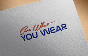 Logo Design by EGYPT KING for this project | Design: #13985129