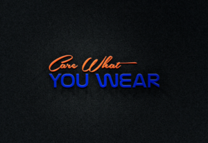 Logo Design by EGYPT KING for this project | Design: #13985130