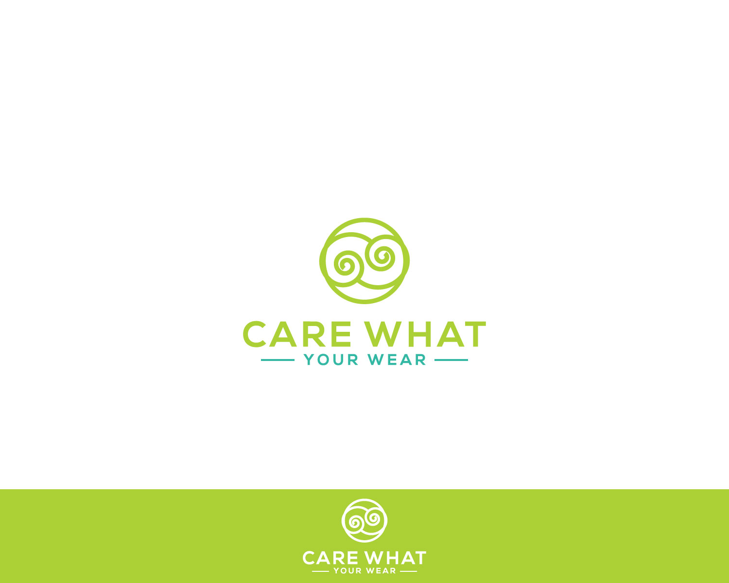 Logo Design by MAWBM for this project | Design #13994637