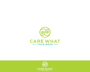 Logo Design by MAWBM for this project | Design: #13994637