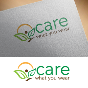 Logo Design by Next Screen Infotech for this project | Design #13991826