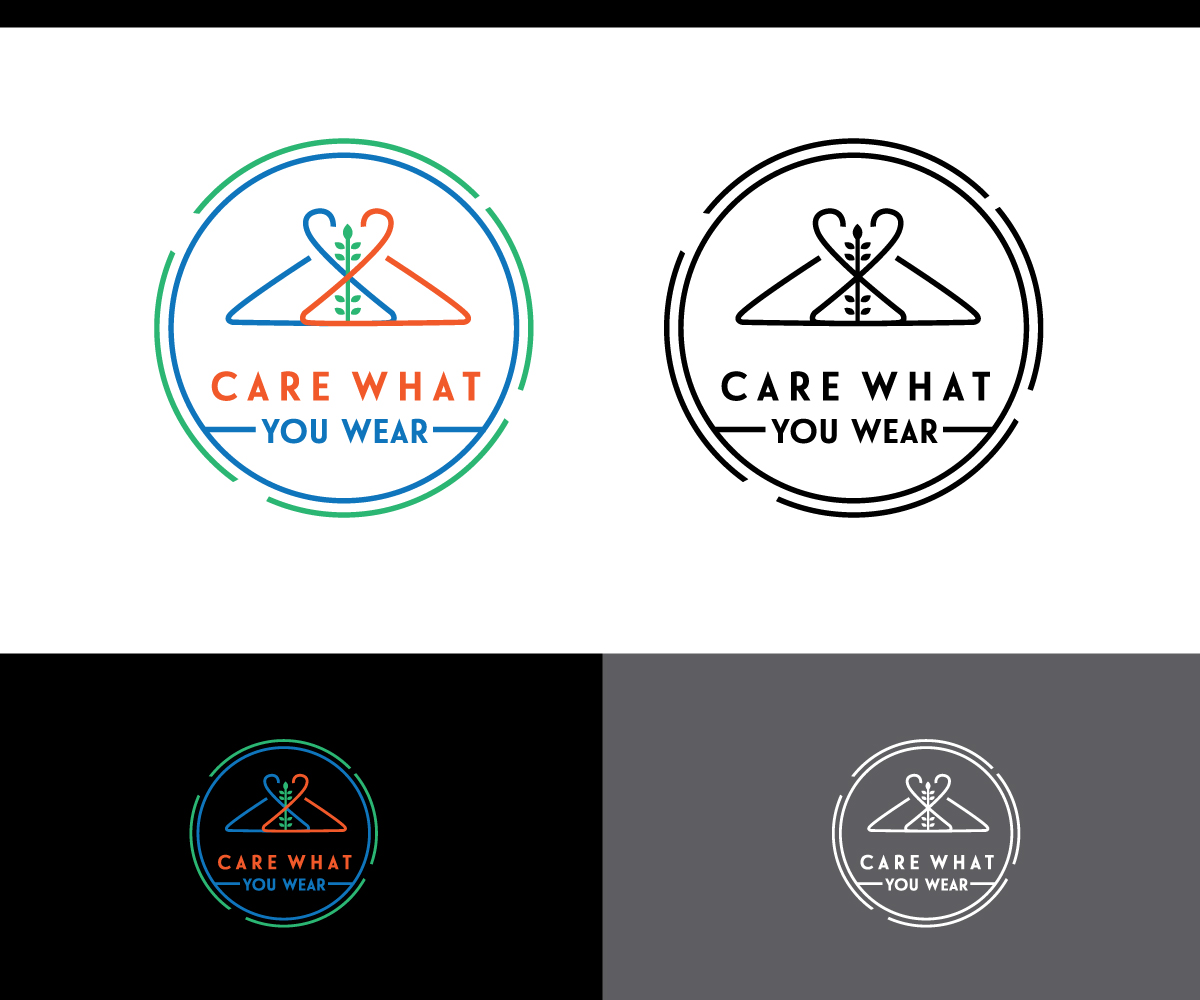 Logo Design by webeezine for this project | Design #13987894