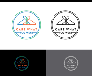 Logo Design by webeezine for this project | Design: #13987894