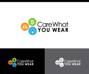 Logo Design by webeezine for this project | Design: #13987895