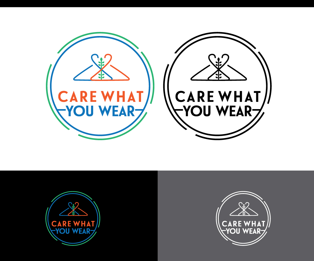 Logo Design by webeezine for this project | Design #14013212