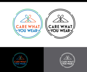 Logo Design by webeezine for this project | Design: #14013212