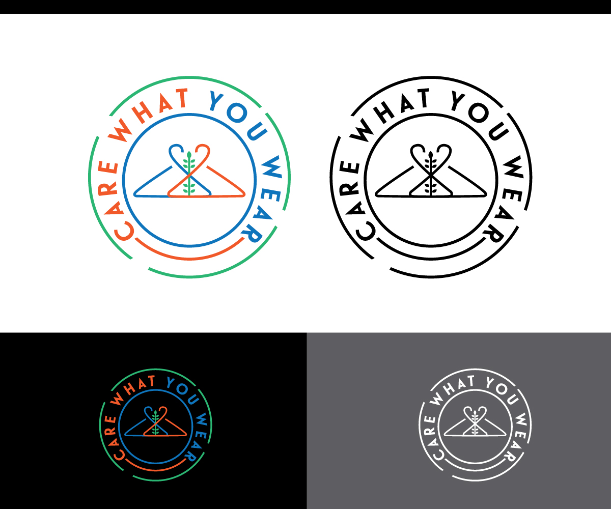 Logo Design by webeezine for this project | Design #14013213