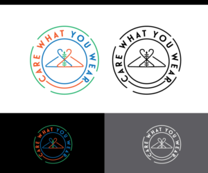 Logo Design by webeezine for this project | Design: #14013213
