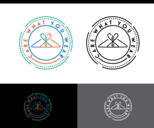 Logo Design by webeezine for this project | Design: #14013214