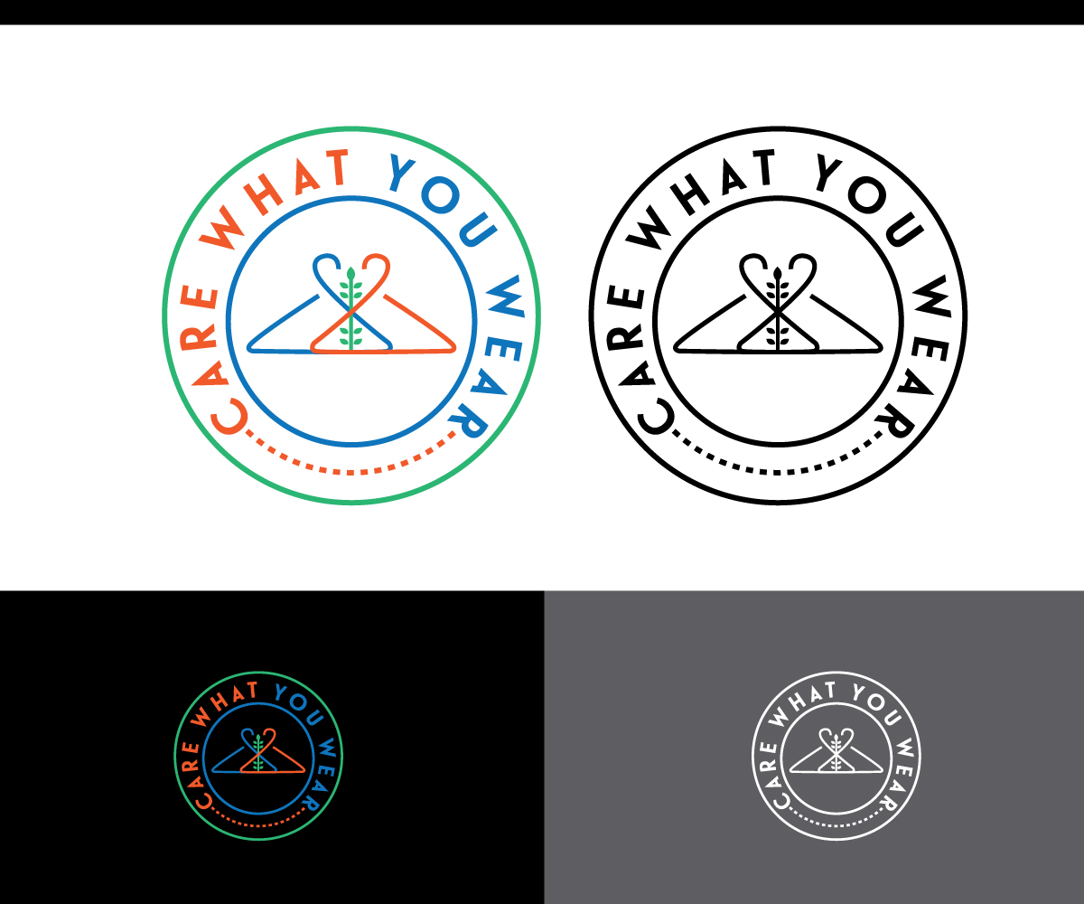 Logo Design by webeezine for this project | Design #14025074