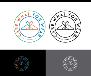 Logo Design by webeezine for this project | Design: #14025074