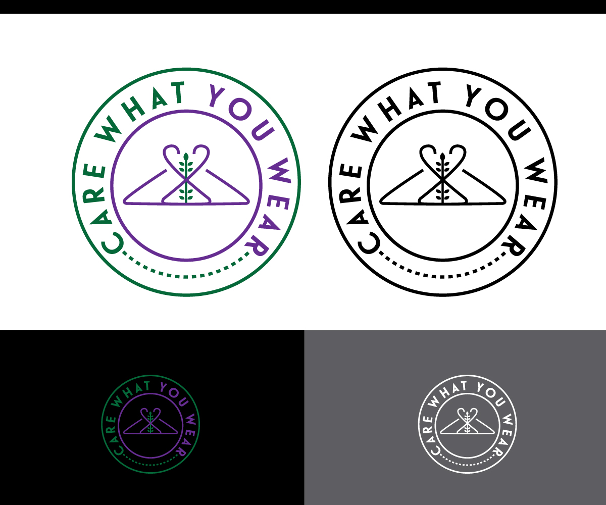 Logo Design by webeezine for this project | Design #14025078