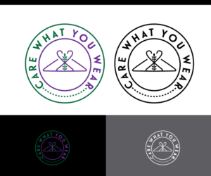 Logo Design by webeezine for this project | Design: #14025078
