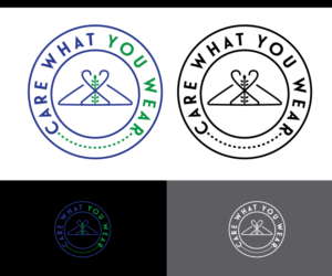 Logo Design by webeezine for this project | Design: #14025079