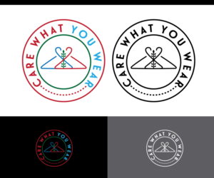 Logo Design by webeezine for this project | Design: #14025080