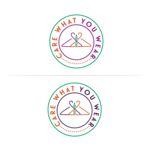 Logo Design by webeezine for this project | Design: #14050991