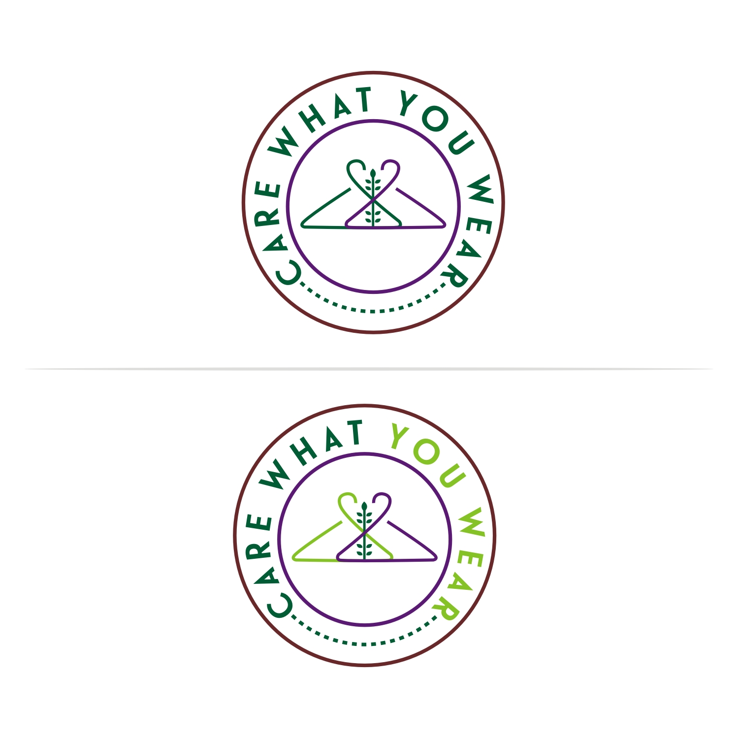 Logo Design by webeezine for this project | Design #14050996