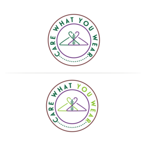 Logo Design by webeezine for this project | Design: #14050996