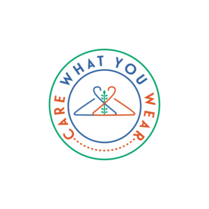 Logo Design by webeezine for this project | Design: #14050997