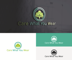 Logo Design by eMARK for this project | Design: #14021393