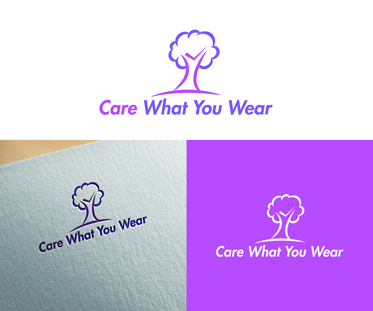 Logo Design by eMARK for this project | Design #14021394