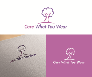 Logo Design by eMARK for this project | Design: #14021394