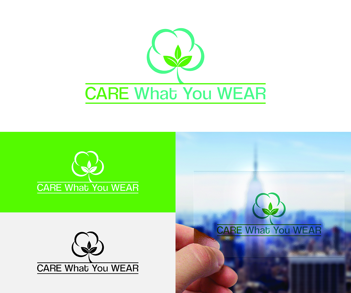 Logo Design by eMARK for this project | Design #14021395