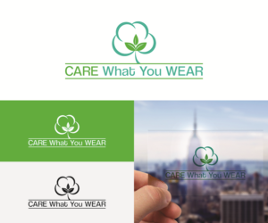 Logo Design by eMARK for this project | Design: #14021395