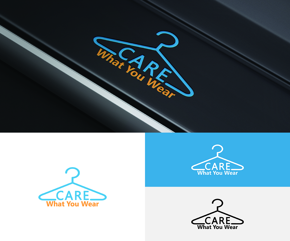 Logo Design by eMARK for this project | Design #14021396