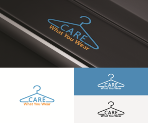 Logo Design by eMARK for this project | Design: #14021396