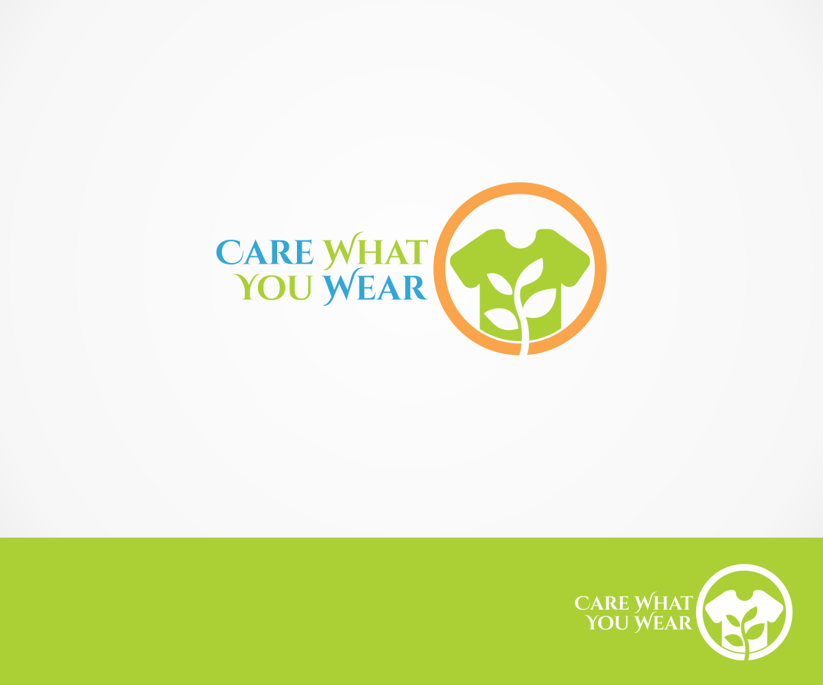 Logo Design by andriasgaluh for this project | Design #13987012